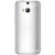 HTC M8t M8 4G手机 极速四核，5英寸高清大屏(M8T（HTC M8t月光银M8T 标配)第2张高清大图