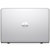 惠普（HP）EliteBook 840 G3（W8G55PP）14英寸商务笔记本 I7-6500/8G/1T/WIN10第5张高清大图