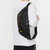 NIKE耐克单肩包男女包 春秋新款时尚运动包腰包JORDAN斜挎包JD2143028GS-001(黑色 MISC)第2张高清大图