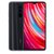 小米 Redmi 红米Note8 Pro 手机(电光灰)第4张高清大图