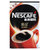 【国美自营】雀巢咖啡醇品黑咖啡袋装 500g第3张高清大图