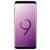 三星手机(SAMSUNG)  Galaxy S9 (SM-G9608) 全网通 手机 64GB 夕雾紫 4G手机第2张高清大图