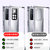【镜头保护】小米 红米k30s纪念版手机壳 Redmi K30S Ultra钢化玻璃金属边框硬壳万磁王全包透明保护壳套(图2)第4张高清大图