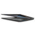 联想ThinkPad T580 20L90005CD 15.6英寸笔记本电脑 I7/8G/1T+128G/2G独显第4张高清大图