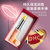 DHC 橄榄护唇膏1.5g单支 润唇膏保湿滋润防干裂防唇纹(1.5克)