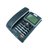 堡狮龙（bossini）HCD133（21）TSDL主叫号码显示电话机（黑色）（大屏幕、智能背光）第2张高清大图