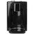 家尚(taor) 饮水机 JS2818 台式 温热型 烤漆面材质 饮水机 黑色第4张高清大图