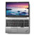 联想ThinkPad E580-1HCD 15.6英寸商务轻薄笔记本 i5-8250U 8G 256G 2G独显 高清屏(20KSA01HCD 热卖爆款)第2张高清大图