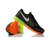 Nike耐克air max 男女全掌气垫鞋跑步鞋运动鞋621077-415(621077-018)第3张高清大图