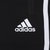 adidas阿迪达斯2018男子CM SHORT 3S梭织短裤DM5209(如图)(XXL)第4张高清大图