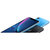 Apple iPhone XR 128G 蓝色 全网通4G手机第3张高清大图