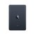 苹果（Apple）iPadmini MD528CH/A平板电脑（黑色）（16G）第2张高清大图