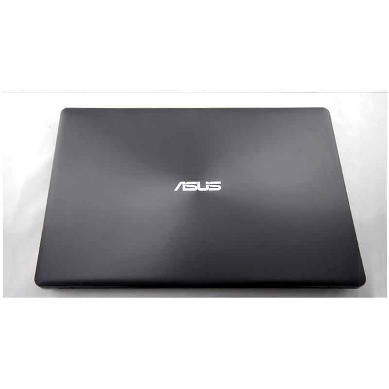 华硕(asus)x550ze x550ze7600 15.