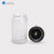 阿司倍鹭（ASVEL）玻璃调味瓶调料瓶 防漏油瓶酱油醋瓶(115ml)第4张高清大图