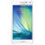 三星（SAMSUNG）Galaxy A7 A7000双网4G（5.5英寸 真八核 1300W像素）(雪域白)第5张高清大图