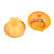 马卡兰芒果味果冻(含椰果)480g第4张高清大图