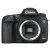 佳能（Canon） EOS 7D Mark II 单反相机搭配EF 24-105mmF4L镜头组合套机(官方标配)第2张高清大图