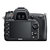 尼康（Nikon）D7100单反相机 单机身(套餐二)第4张高清大图