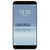 魅族（MEIZU） 魅族15 全面屏手机 移动联通电信4G手机 双卡双待(砚黑 全网通版4GB+64GB)第2张高清大图