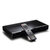 杰科(GIEC)BDP-G4300蓝光DVD 3D播放机 5.1声道 高清HDMI影碟机CD/VCD USB光盘 硬盘(黑色 官方标配)第4张高清大图