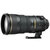 尼康 （Nikon）AF-S 尼克尔 300mm f/2.8G ED VR II超远摄定焦镜头 300 F2.8G镜头(套餐三)第5张高清大图