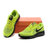 NIKE/耐克 AIR MAX2014 新款全掌气垫男女跑步鞋运动鞋(621077--700 40)第5张高清大图