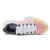 adidas阿迪达斯女鞋网球休闲鞋 AQ2382(粉红色 39)第4张高清大图