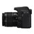 佳能（Canon）EOS1200D单反双头套机（18-55\55-250）双镜头(套餐三)第2张高清大图