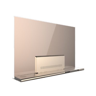 创维(Skyworth) 77W8  77英寸WallpaperHDR智能4K超高清平板电视