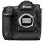 尼康（Nikon）D5（XQD/CF版） (24-70/2.8E VR)全画幅单反套机(官方标配)第3张高清大图