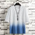 “CaldiceKris （中国CK）夏季新款韩版纯棉短袖T恤CK-F8150“(M)第2张高清大图