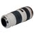 佳能 （Canon ）EF 70-200mm f/4L USM 远摄镜头 小小白(黑色 官方标配)第4张高清大图