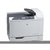 惠普（HP）ColorLaserJetCP6015XH激光打印机（灰色）第2张高清大图