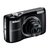尼康（NIKON）Coolpix L26数码相机（黑色）第3张高清大图
