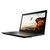 ThinkPad E570(20H5-A057CD) 15.6英寸轻薄笔记本电脑 (i3-7100U 4G 256G 2G独显 Win10 黑色）第2张高清大图