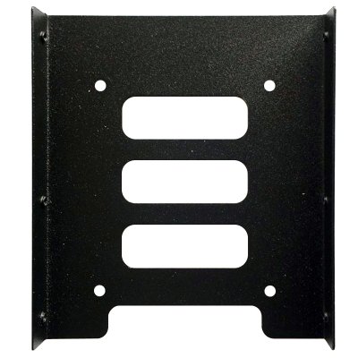 赠品\/东芝固态硬盘安装支架