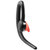 捷波朗（Jabra）STORM弦月3 商务手机通话蓝牙耳机 通用型 后耳挂式 黑色第2张高清大图
