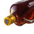 日本进口洋酒 三得利威士忌角瓶 1920ml第4张高清大图