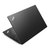 联想ThinkPad E585-0MCD 15.6英寸大屏商务办公学习笔记本电脑 四核锐龙R5-2500U(热卖新款 标配丨4G内存/500G机械)第5张高清大图