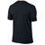 Nike耐克 KYRIE IRVING 男子欧文短袖T恤 659543-010(659543-010)第2张高清大图