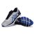 ASICS亚瑟士 GEL-KAYANO 23 男子轻量缓冲稳定休闲运动跑步鞋(T646N-9345 44)第5张高清大图