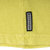 阿玛尼男式T恤 Armani Jeans/AJ系列夏季新款男士V领纯棉短袖T恤 90395(墨绿色 XXXL)第2张高清大图