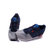 adidas/阿迪达斯三叶草 ZX700男鞋休闲鞋运动鞋跑步鞋G26910(G26910 39)第3张高清大图