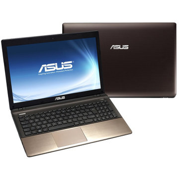 华硕（ASUS）A55XI323VD-SL/84FRDX2G笔记本电脑