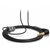 森海塞尔CX 200Ⅱ Street Black耳机（黑色）高品质时尚入耳式耳塞第4张高清大图