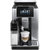 意大利德龙全自动意式家用商用咖啡机ECAM610.75.MB第2张高清大图