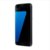 三星 Galaxy S7 edge（G9350) 全网通4G手机(黑 全网通32G)第4张高清大图