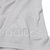 adidas阿迪达斯2018男子SN 37C TEE M圆领短T恤CG1126(如图)(XXL)第4张高清大图