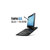 ThinkPad X系列延长1年保修 限保修期内第4张高清大图