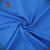 Camel/骆驼户外男款功能圆领短袖T恤 春夏快干速干透气舒适 A7S209191(鲜蓝 XL)第4张高清大图